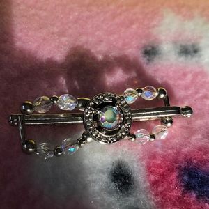 Lilla Rose Flexi Clip